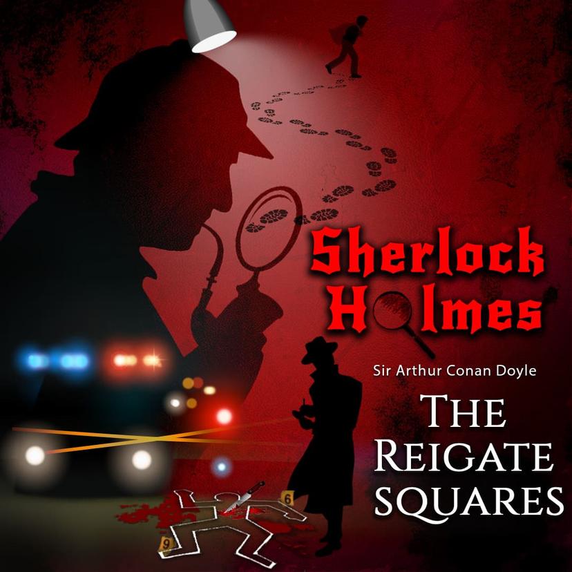 the-reigate-squares