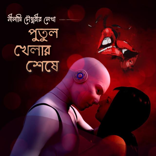 Bangla Meaning of Passion