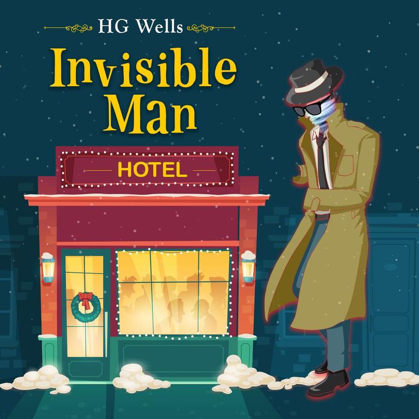 invisible-man