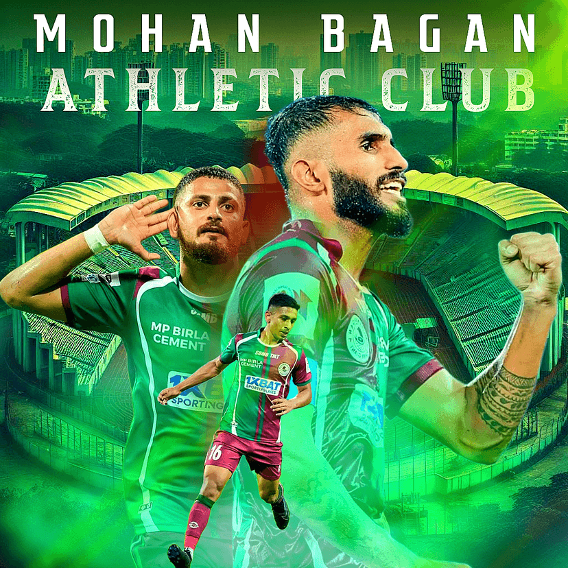 mohun-bagan