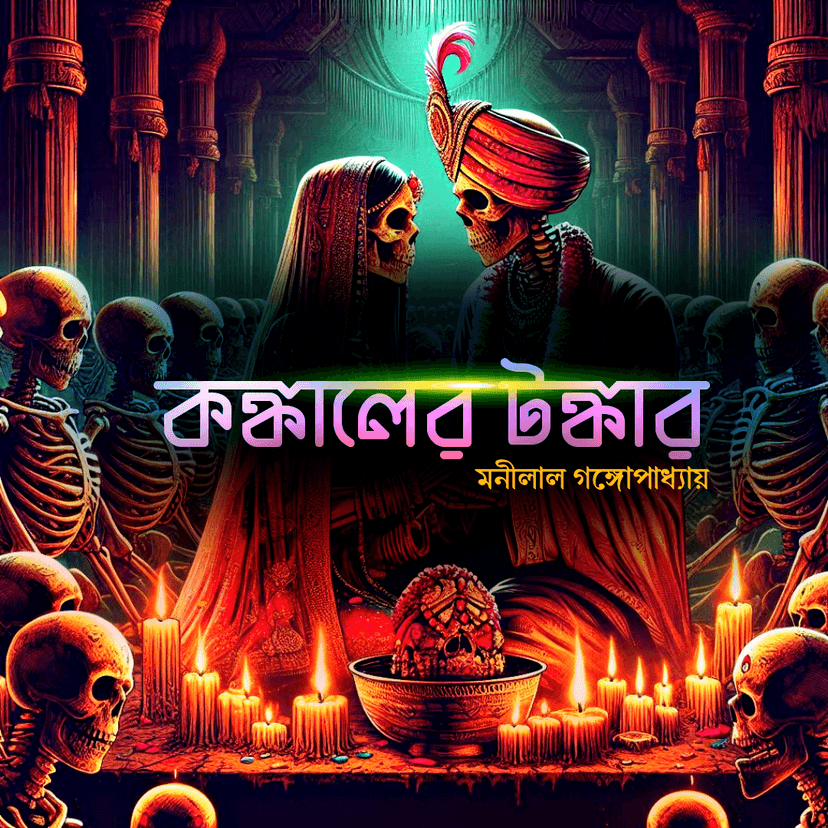 konkaler-tonkar