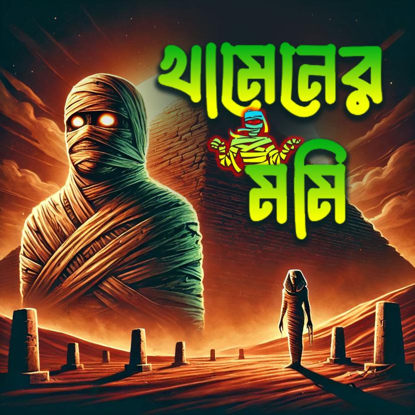 khamener-mummy